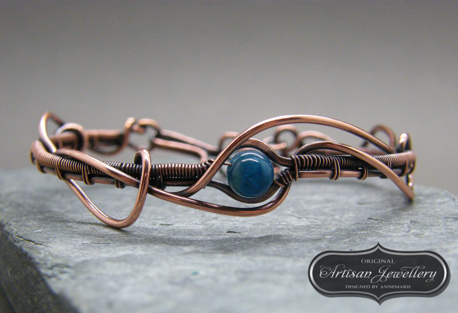 Wire Wrapping 101: Wire Wrapping Tips for Jewelry Making — Beadaholique