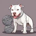 Owner of <a href='https://www.etsy.com/shop/BellaBennyDesigns?ref=l2-about-shopname&from_page=listing' class='wt-text-link'>BellaBennyDesigns</a>