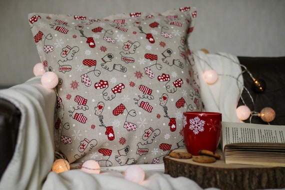 fensterdeko hängend vintage Treibholz Asthänger mit Dekoherzen & Schmetterlingen im Landhausstil – Handgemacht Farbe:rosa-braun