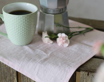 Linen napkins, wedding linen napkin, table setting, soft linen cloth napkins, family dinner napkins, kitchen napkins, hygge home tablecloths