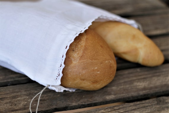 Bread saver bags best sale