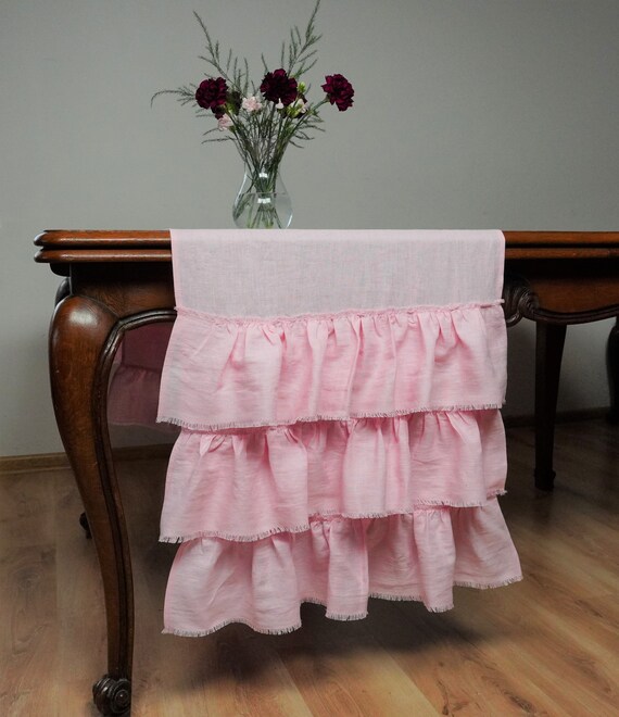 Set tavolo e sedie, tavolo da pranzo rettangolare 117 x 68 cm con 4 sedie, velluto, (gambe del