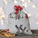see more listings in the Christmas gift bags section