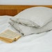see more listings in the Linen pillow covers section