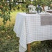 see more listings in the Linen 30 % sale section