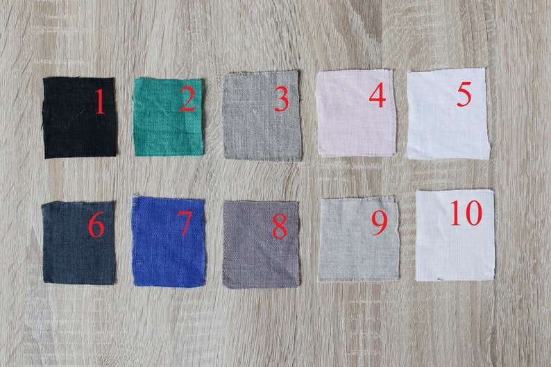 reusable storage bag natural storage bag Large linen laundry bag large linen drawstring bag clothing bag eco friendly bag wash bag