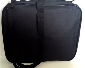 nicki minaj bookbag
