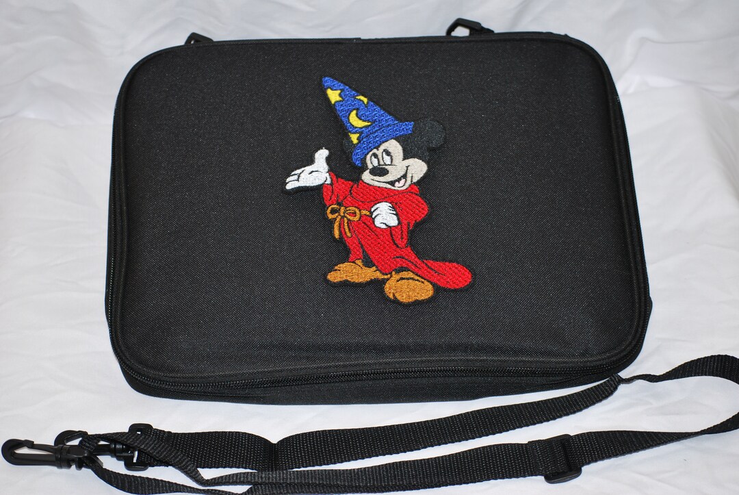 B BRENTANO Vegan Crossbody Bag - Cute 3D Animal Ears, Small Purse With Adjustable Strap - View #6
