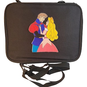 May include: A handmade wooden sign with the text "Welcome" in a playful font. The sign features a distressed white background and a dark stained wooden frame. Dimensions are approximately 12 inches wide and 6 inches high.