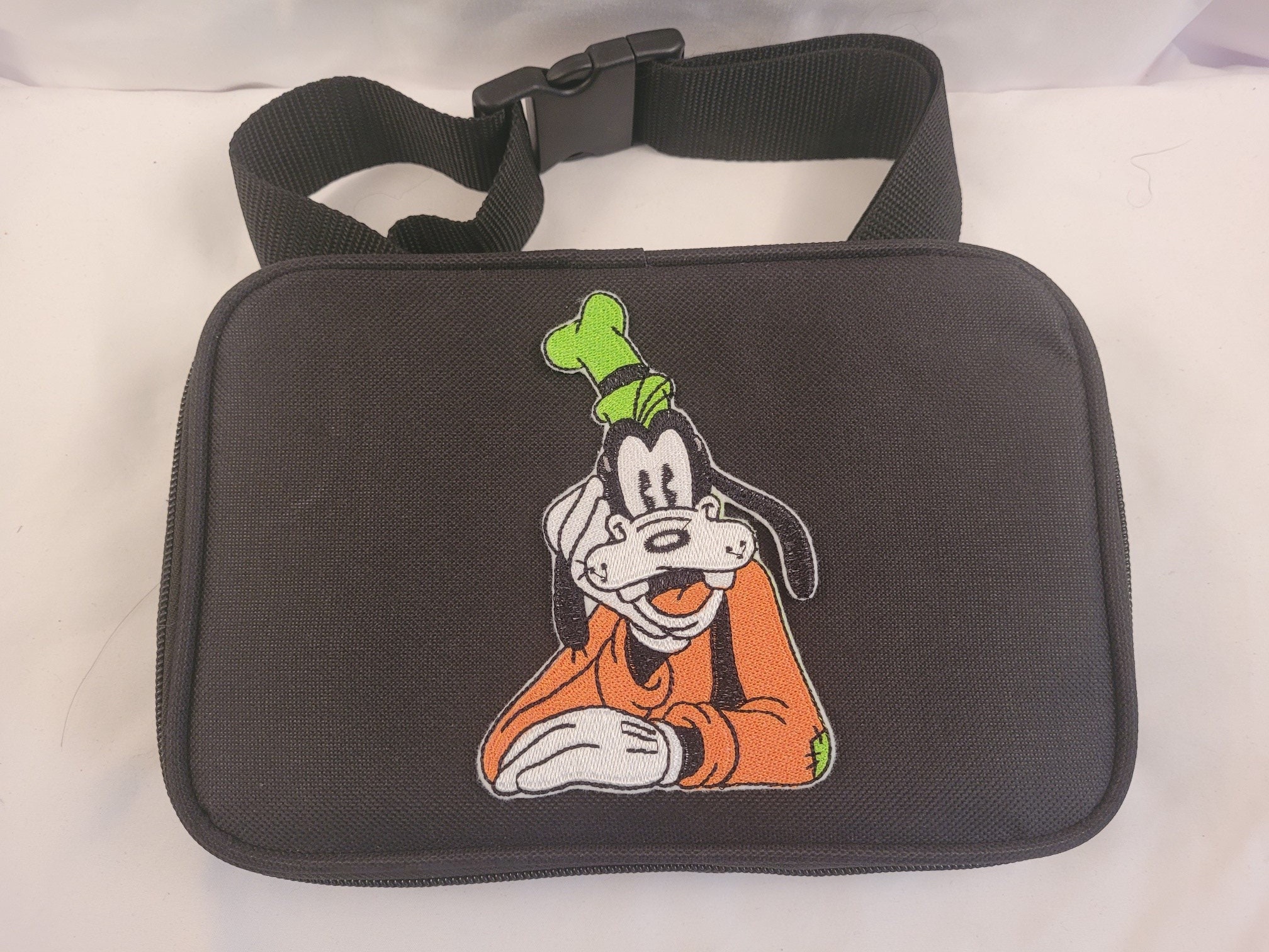 Mickey ita bag sale