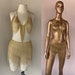 see more listings in the Rave Outfit/Chain Dress section