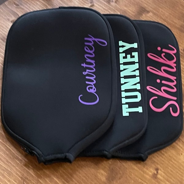 Pickleball Band Etsy