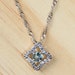 see more listings in the GEMSTONE NECKLACES section