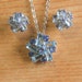 see more listings in the JEWELRY GIFT SETS section
