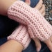 see more listings in the Wrist Cuffs, Arm Warmers section