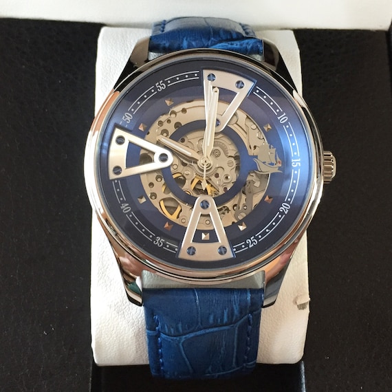 Orologi miyota hot sale