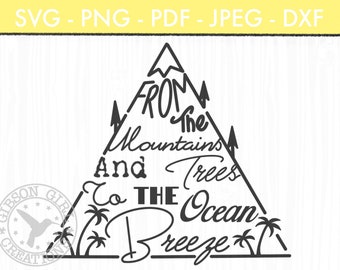 Free Free 122 Kellerman&#039;s Mountain Resort Svg SVG PNG EPS DXF File