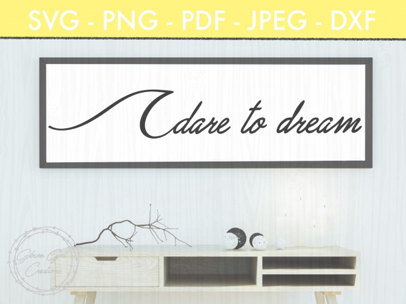Download Ocean Svg Dare To Dream Svg Beach Svg Positive Svg Dare To Dream Wave Svg Mindfulness Svg Dxf Wave Svg Cut Files For Cricut Art Collectibles Digital Upcrndp Gov In