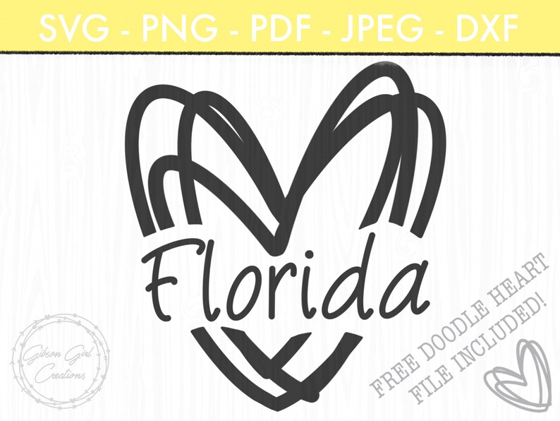 Free Free Doodle Heart Svg Free 470 SVG PNG EPS DXF File