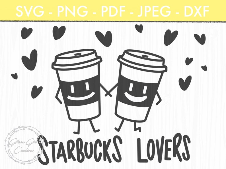 Download Coffee Lovers Svg Cut Files For Cricut Silhouette Coffee Cup Svg Clip Art Coffee Svg Hand Drawn Lovers Svg Drawing Illustration Art Collectibles Deshpandefoundationindia Org