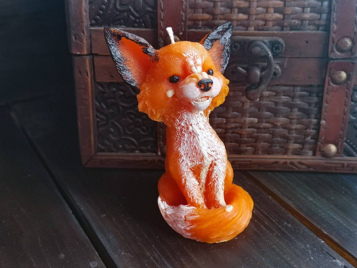 the fox in the forest card game witch the fox in the forest card game witch