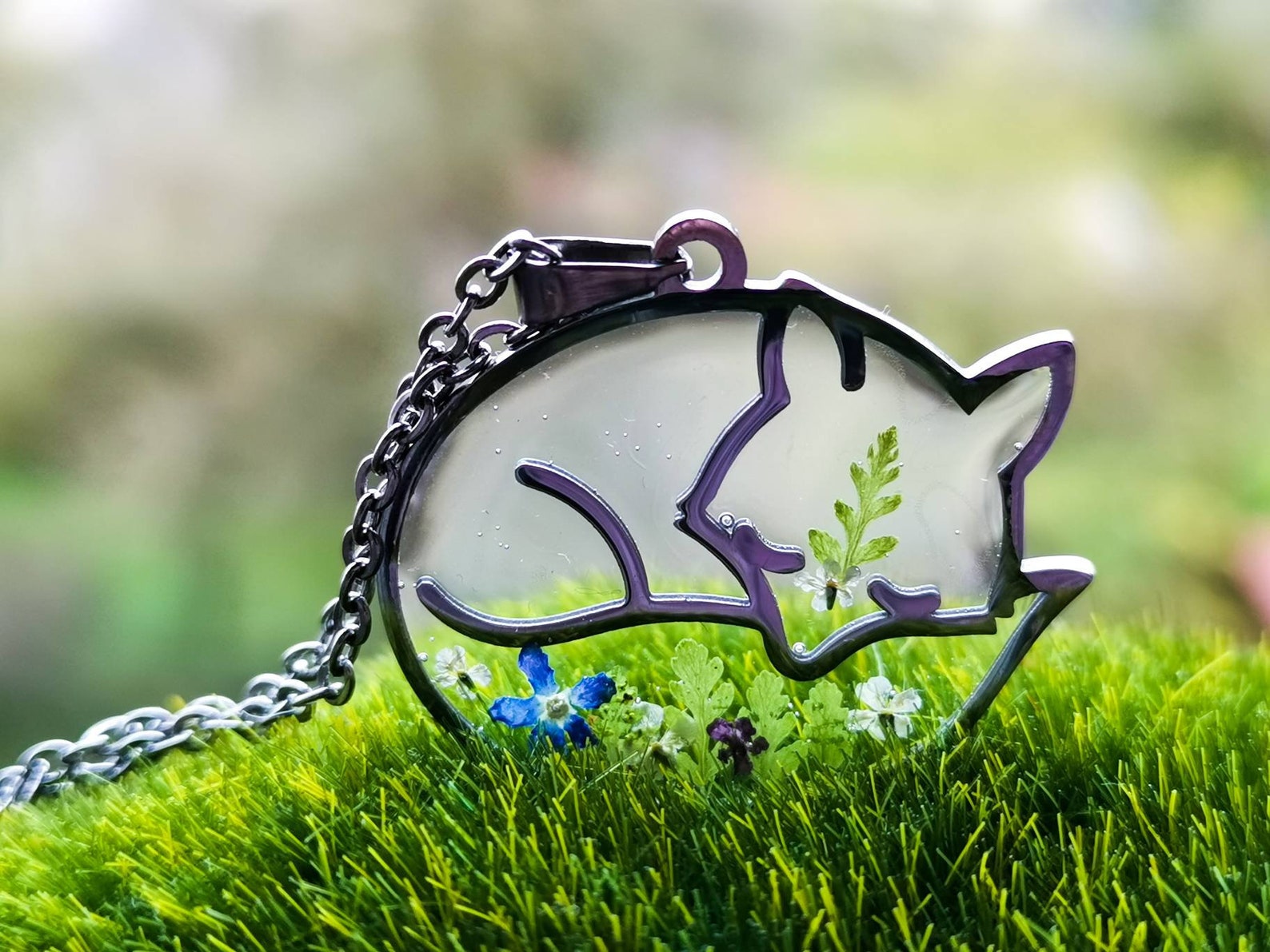 the fox in the forest card game witch the fox in the forest card game witch