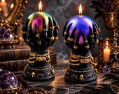 Item from this shop