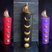 see more listings in the Candele section