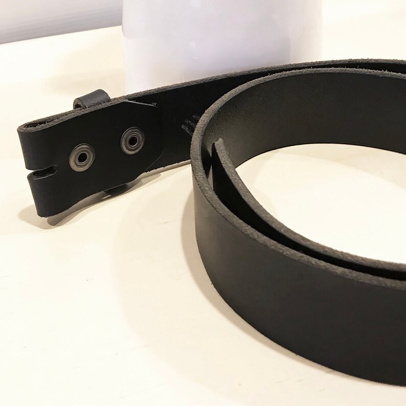 Designer Fashion Rhinestone Buckle and Belt Strap