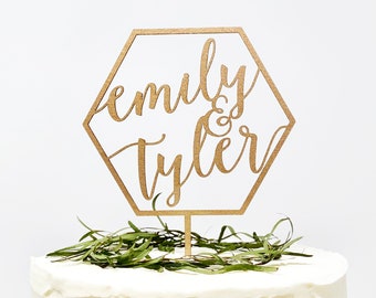 cake topper etsy