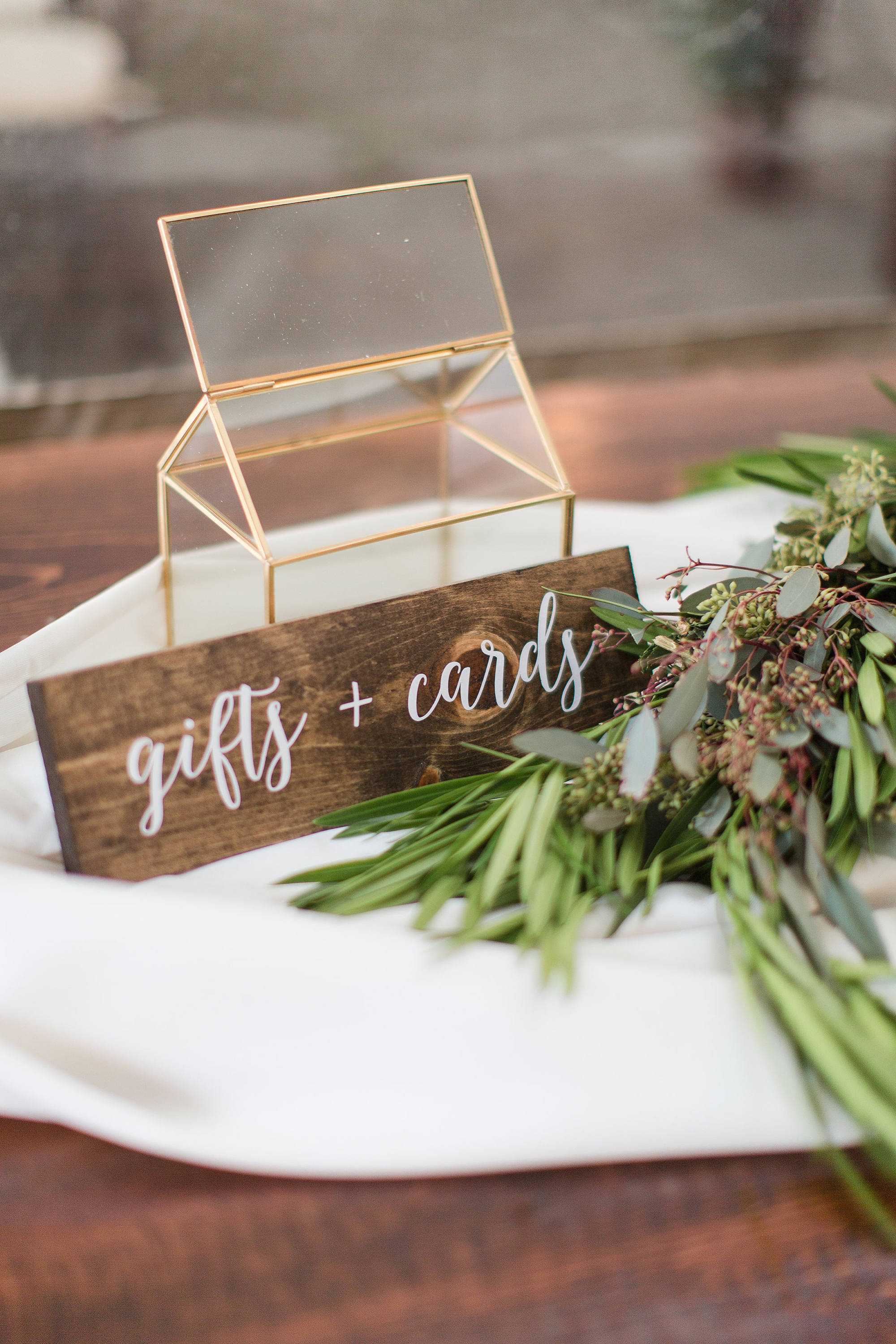 Gifts and Cards Sign | Wedding Gifts and Cards Sign | Wedding Table D…