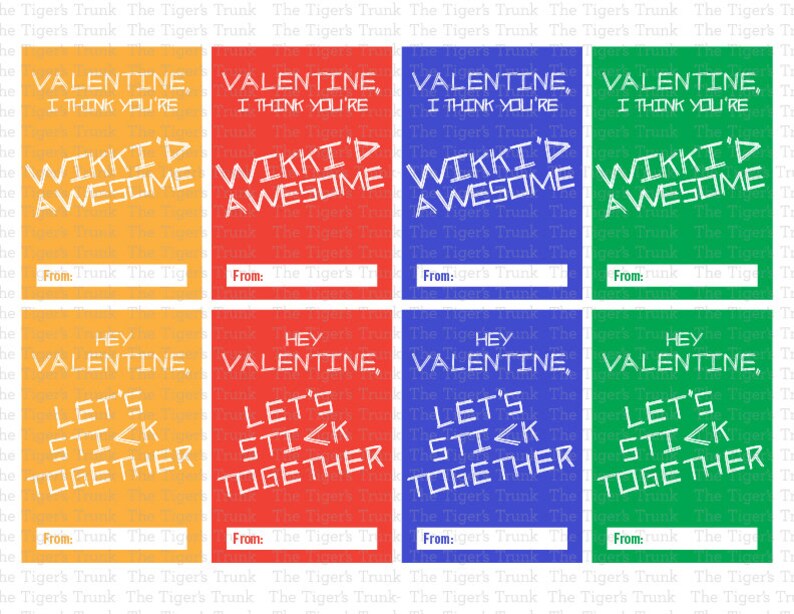 printable-valentines-card-for-kids-sticks-printable-etsy