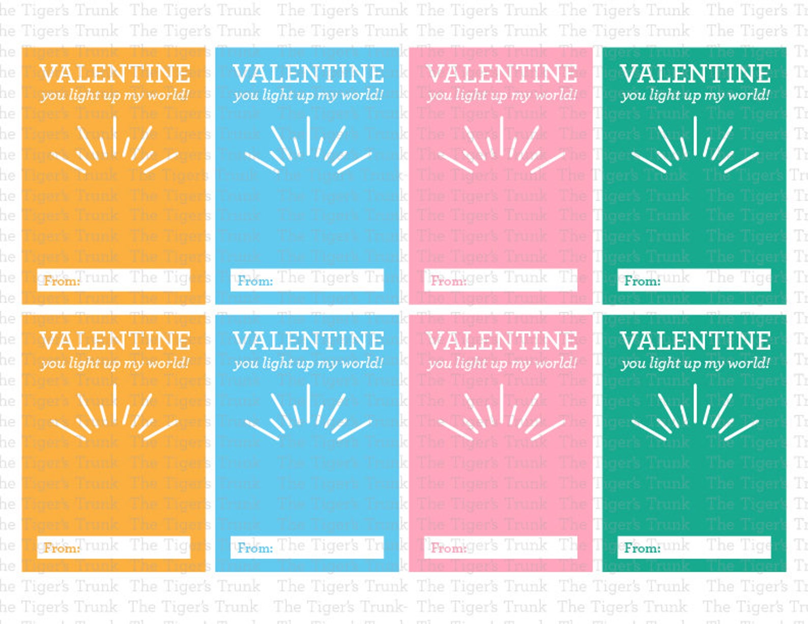 printable-valentine-card-printable-valentines-valentine-tag-etsy