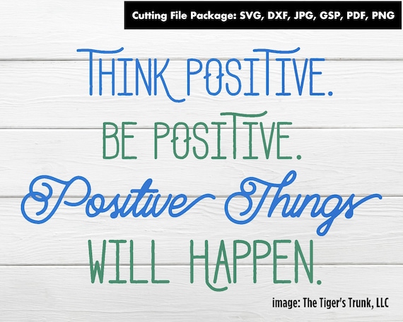 Pdf Positive Quotes FREE Printable Inspirational Quotes (10 Page PDF!)