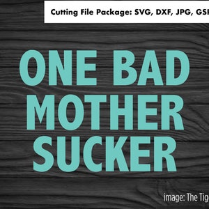 Svg divertente allattamento al seno, bundle di file di taglio, clipart allattamento al seno, svg allattamento, design maglietta, regalo per neomamme, svg divertente bambino, allattamento al seno