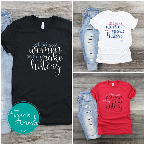 etsy t shirts for women