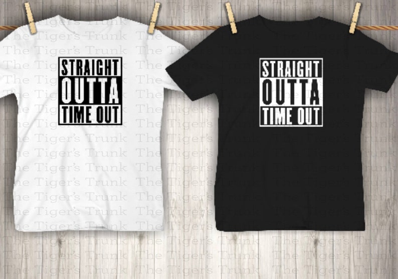 funny kids tees