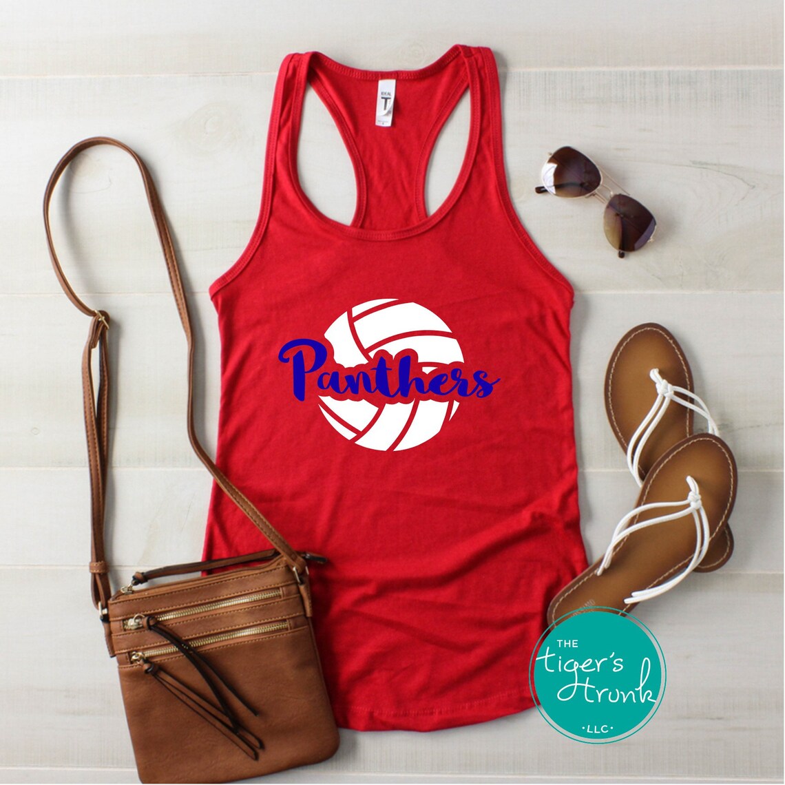 Volleyball Spirit Volleyball Game Day shirt Women's Game Etsy
