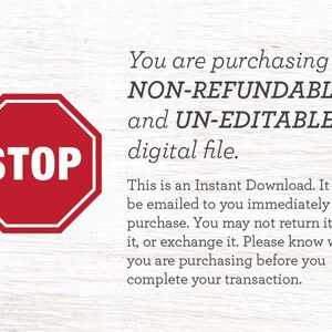 Printable Treat Tags, End of School Year Gifts, Student Goodie, Class ...