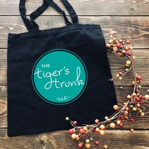 Fall Mockup, Black Bag Mockup, Canvas Bag Mockup, Digital Mockup, Black Mockup, Hallloween Mockup, Bag Instant Download, Canvas Bag Design