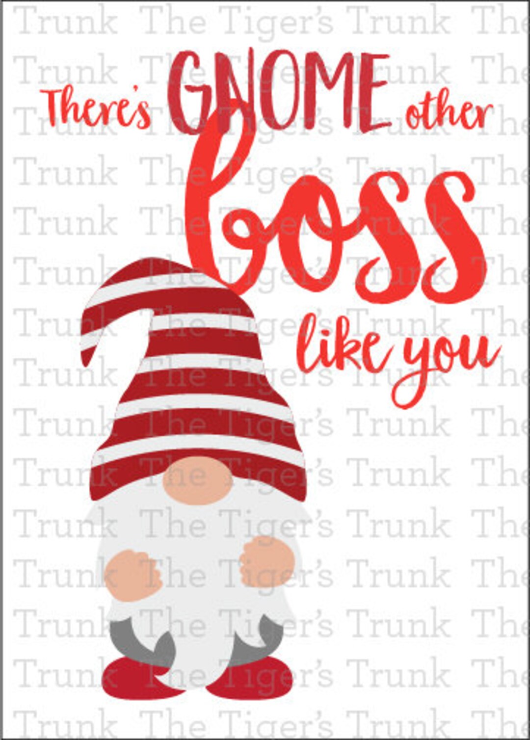 Boss Day Printable Card From Group Funny Boss Gift Boss - Etsy