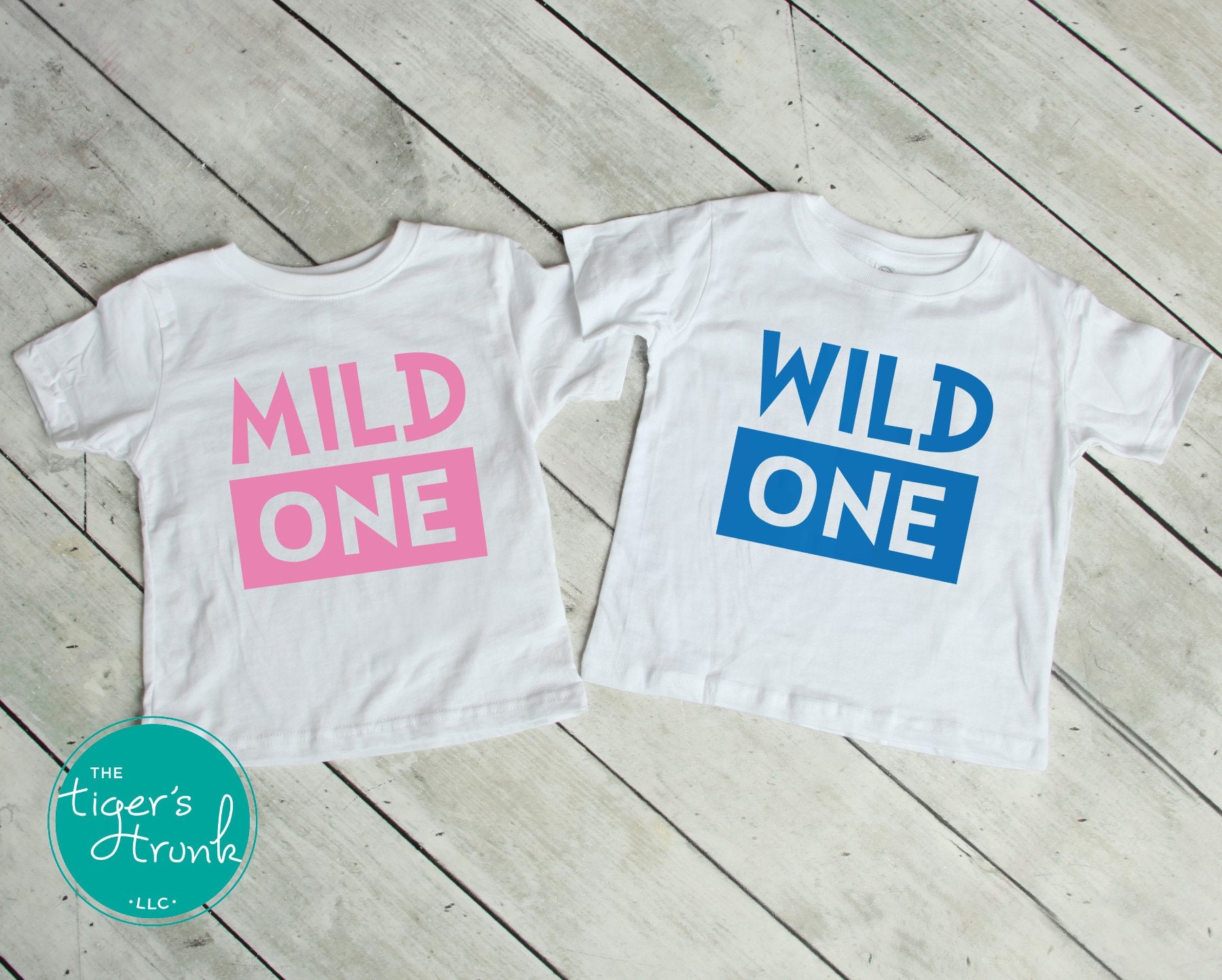 Twin Baby Gift Twins Baby Gifts Sibling Shirt Decals Etsy