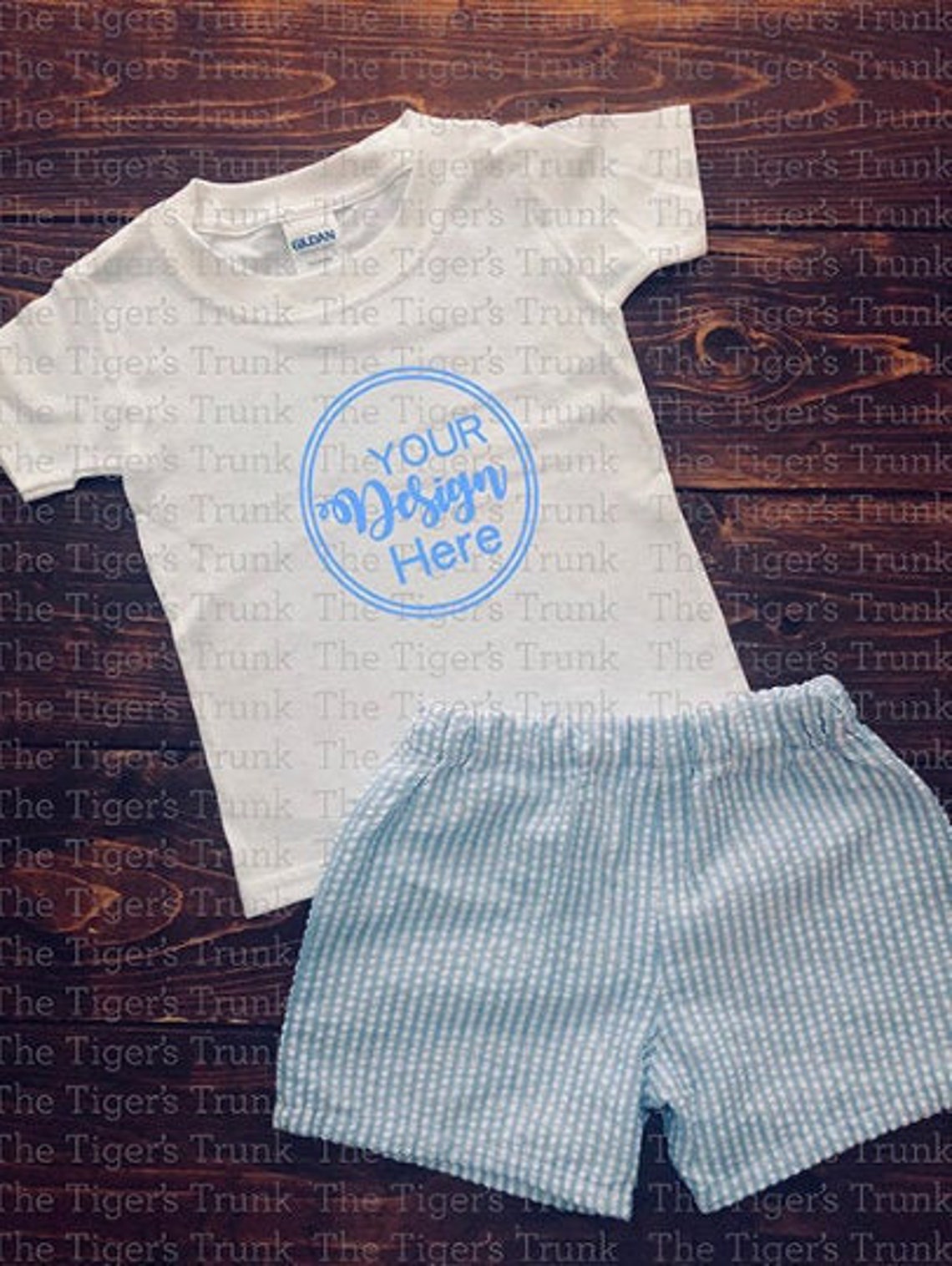 Download White Shirt Mockup Shirt Mock Up Shirt Mock Up Blank Shirt ...