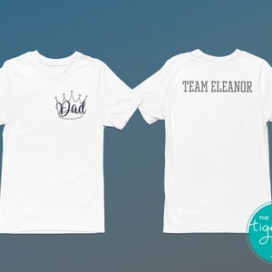 Personalized Pageant Gift With Pageant Contestant Name, Custom Pageant ...