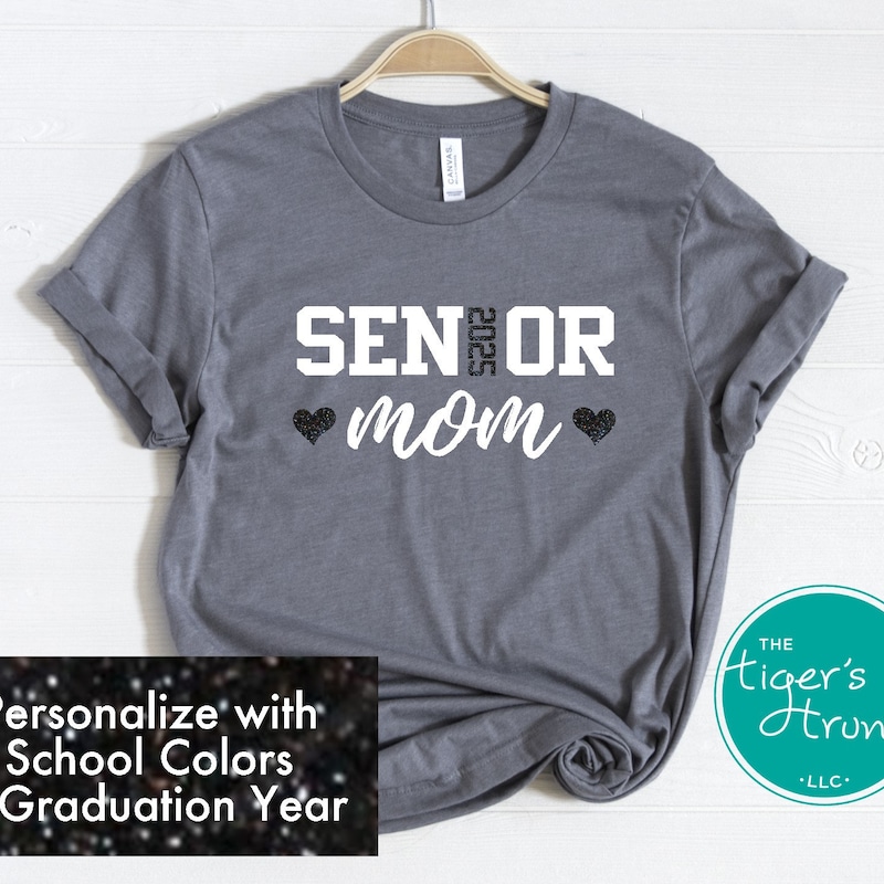 Gifts 2025 School 60+ Gift Ideas for 2025