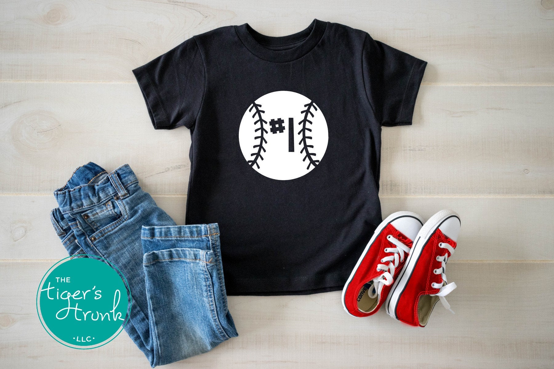 Baseball Shirt Softball Shirt Game Day Shirt Sibling Etsy