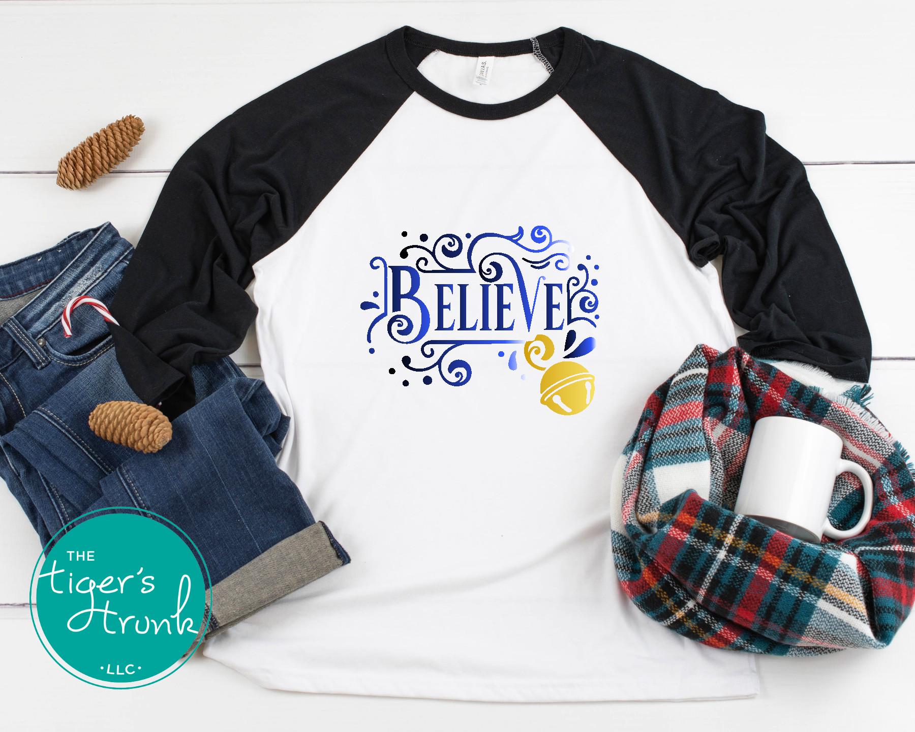 関税/送料込★Rest&Recreation★RUGBY T-SHIRT 関税/送料込☆Rest&Recreation☆STRIPE RUGBY T-SHIRT