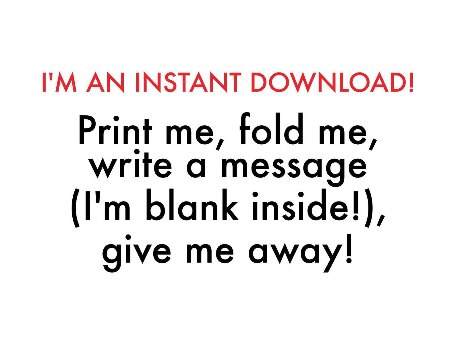 Printable Administrative Professional's Day Card - Etsy