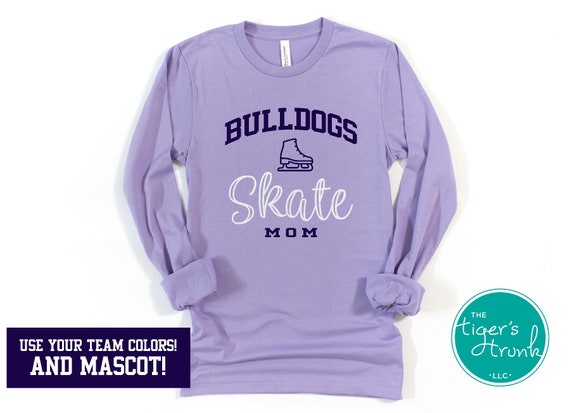 Custom Purple White-Pink Hockey Jersey Discount