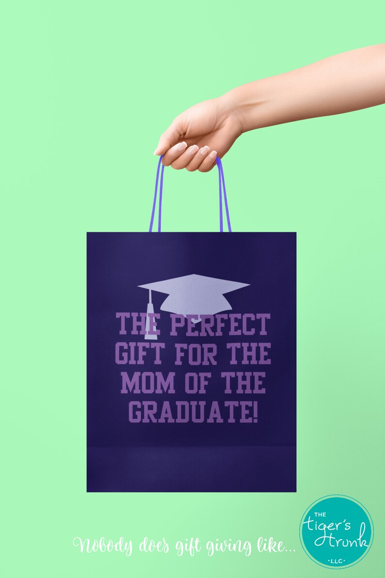 Mom of a Senior Class of 2024 Cheerleading Shirt, Cheerleading Mom Shirt, Graduation Gifts Ideas for Mom, Game Day Shirt, Cheer Mom Shirt image 10